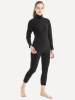 Т/Б комплект Viking  Arctica Lady (Женский; S; Black)